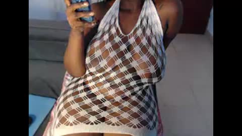 booby_candy online show from 12/28/24, 08:58