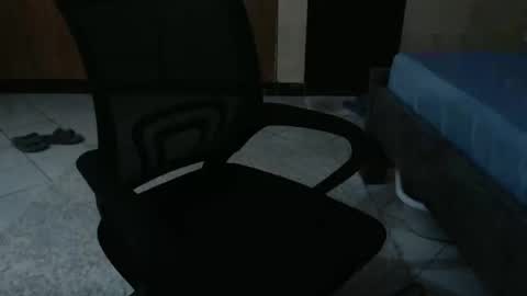 booby_candy online show from 12/29/24, 12:41