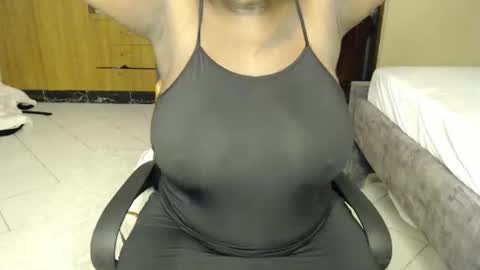booby_candy online show from 12/31/24, 02:29