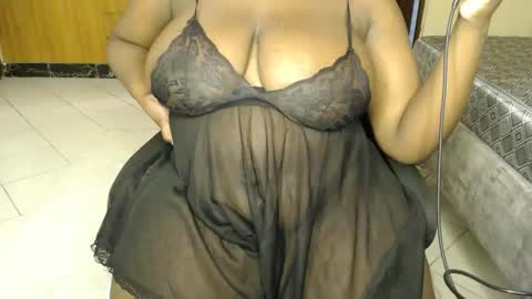 booby_candy online show from 01/02/25, 05:46