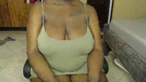 booby_candy online show from 01/03/25, 04:22