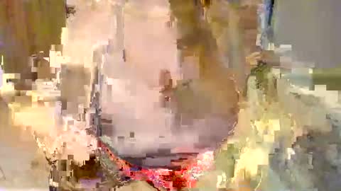 booby_candy online show from 01/05/25, 01:24