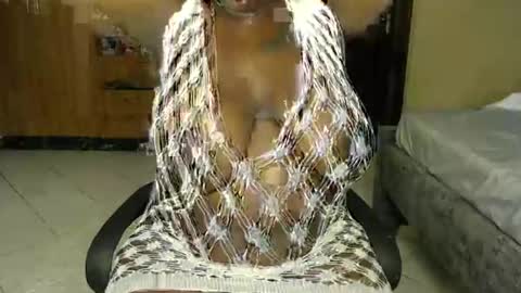 booby_candy online show from 01/05/25, 10:19