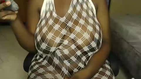 booby_candy online show from 01/07/25, 08:45