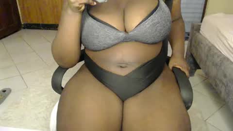 booby_candy online show from 01/08/25, 04:55
