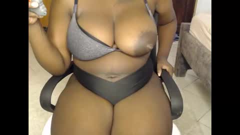 booby_candy online show from 01/08/25, 09:21