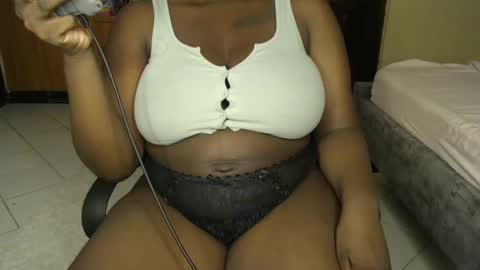 booby_candy online show from 01/09/25, 10:52