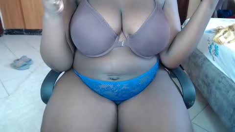 booby_candy online show from 01/14/25, 08:20