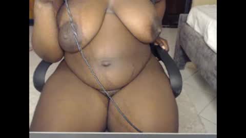 booby_candy online show from 01/23/25, 02:55