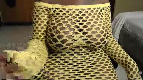 booby_candy online show from 02/04/25, 07:29