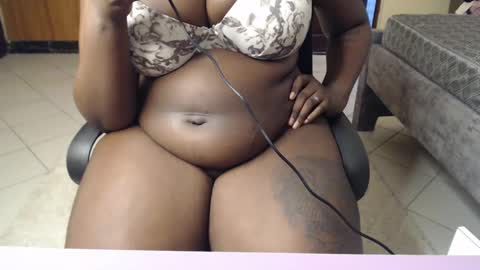 booby_candy online show from 02/23/25, 01:21