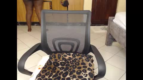 booby_candy online show from 11/30/25, 07:01