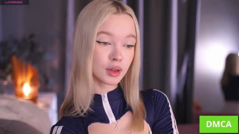 Alina online show from 11/14/25, 07:07