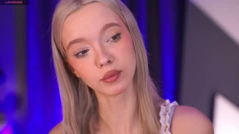 Alina online show from 02/08/26, 07:56