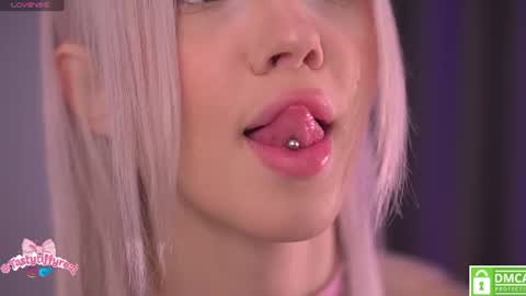 Alina online show from 06/21/26, 08:06