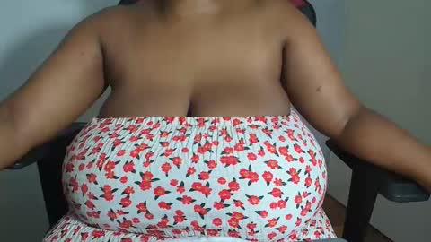 boobygoddessxxx online show from 02/28/25, 01:05