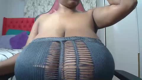 boobygoddessxxx online show from 11/26/25, 06:31