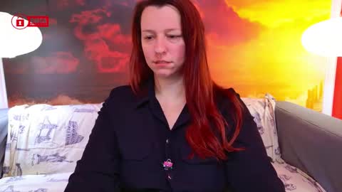 Snapshot of boobyianax chatting on 09/29/25, 06:18 BoobyIANAx online show from 09/29/25, 06:18