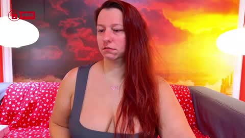 Snapshot of boobyianax chatting on 10/03/25, 09:17 BoobyIANAx online show from 10/03/25, 09:17