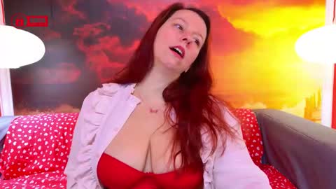 Snapshot of boobyianax chatting on 10/04/25, 05:38 BoobyIANAx online show from 10/04/25, 05:38