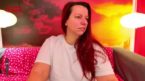 Snapshot of boobyianax chatting on 10/27/25, 05:44 BoobyIANAx online show from 10/27/25, 05:44