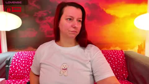 Snapshot of boobyianax chatting on 10/29/25, 08:49 BoobyIANAx online show from 10/29/25, 08:49