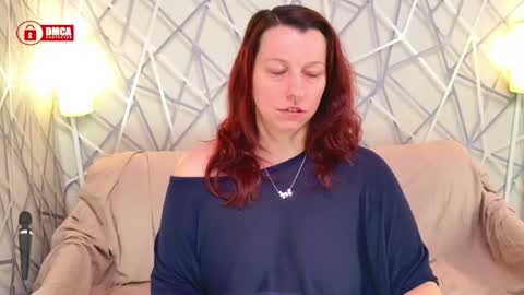 BoobyIANAx online show from 05/20/26, 04:02