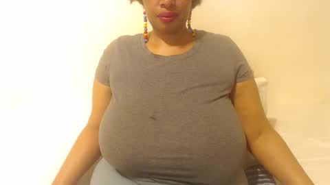 boobyqueen online show from 09/15/25, 07:03
