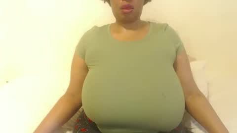 boobyqueen online show from 09/20/25, 02:40