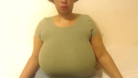 boobyqueen online show from 10/09/25, 01:47