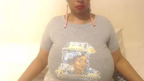 boobyqueen online show from 03/16/26, 07:29