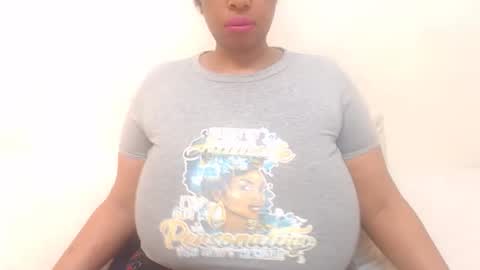 boobyqueen online show from 04/22/26, 07:55