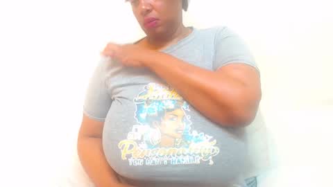 boobyqueen online show from 05/04/26, 02:13