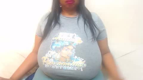 boobyqueen online show from 05/31/26, 06:20