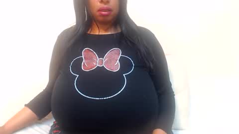 boobyqueen online show from 06/03/26, 06:35