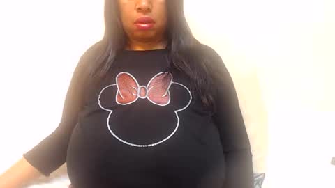 boobyqueen online show from 06/10/26, 03:33