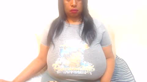boobyqueen online show from 06/11/26, 07:34