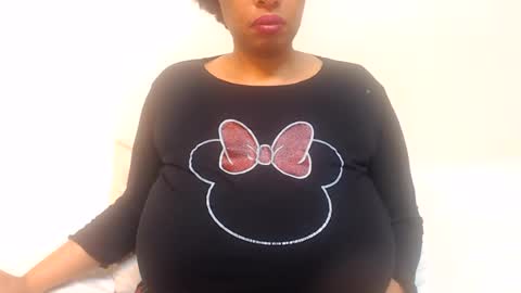 boobyqueen online show from 06/18/26, 07:07