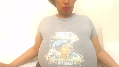 boobyqueen online show from 06/20/26, 06:11