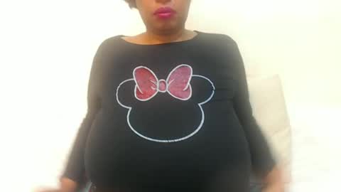 boobyqueen online show from 06/21/26, 09:06