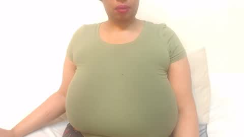 boobyqueen online show from 06/22/26, 06:05