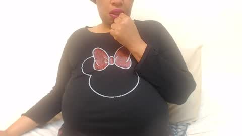 boobyqueen online show from 06/23/26, 10:08