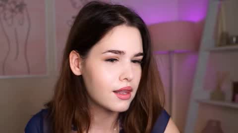 boobyybliss online show from 09/15/25, 08:36