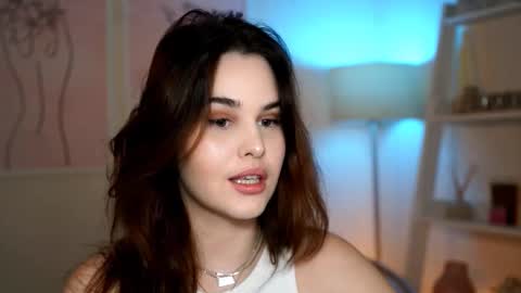 boobyybliss online show from 10/16/25, 07:09