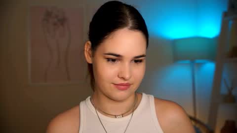 boobyybliss online show from 10/27/25, 09:02