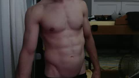 Snapshot of boocollector420 chatting on 09/17/25, 08:54 HardAF online show from 09/17/25, 08:54