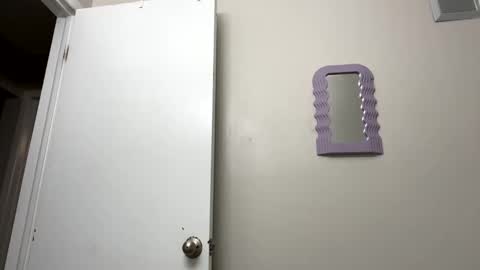 boogiedown22 online show from 02/11/25, 02:25