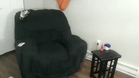 boogieflexxx online show from 09/15/25, 05:40