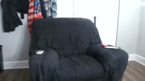 boogieflexxx online show from 09/21/25, 11:45