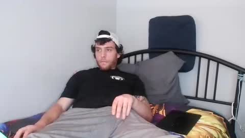 boogieflexxx online show from 09/26/25, 01:59